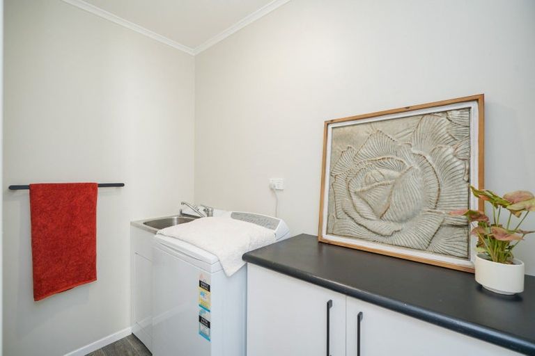 Photo of property in 108 Herriot Street, Richmond, Invercargill, 9810