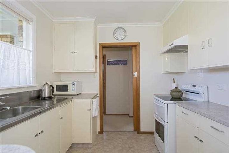 Photo of property in 32 Alverstoke Road, Parkvale, Tauranga, 3112