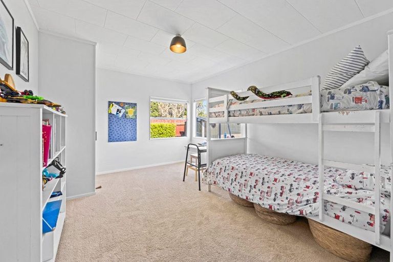 Photo of property in 12 Argyle Street, Waipu, 0510