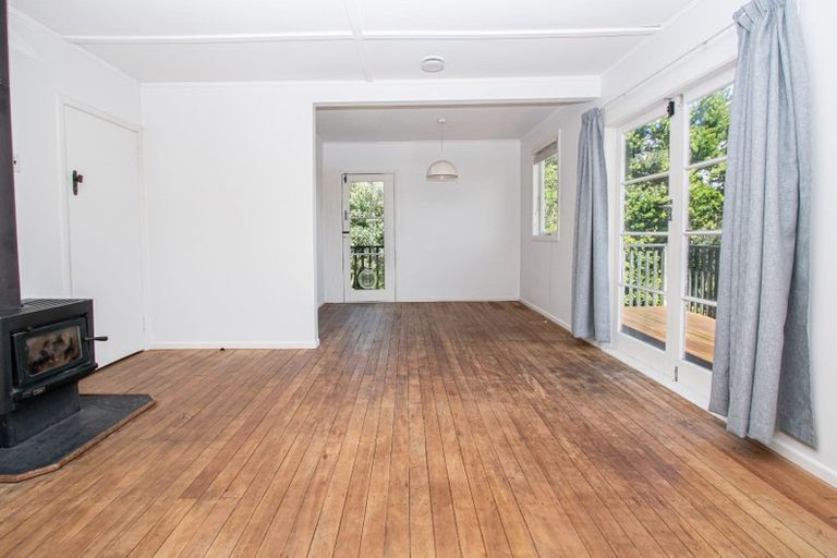 Photo of property in 22b Alpha Street, Cambridge, 3434