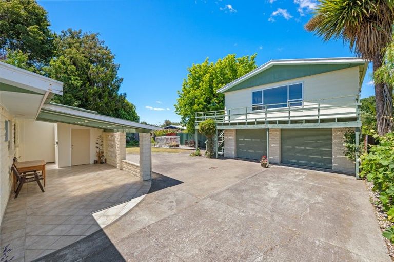 Photo of property in 7 Staces Road, Grovetown, Blenheim, 7202