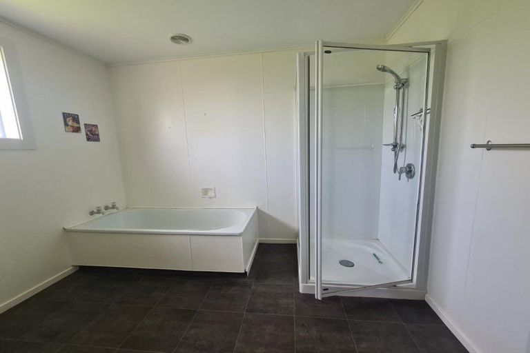 Photo of property in 12 Alexander Place, Woodlands, Invercargill, 9871