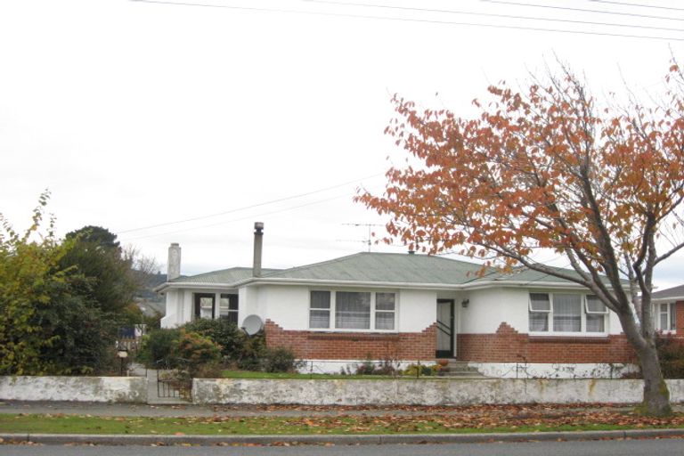Photo of property in 31 Chaucer Street, Milton, 9220