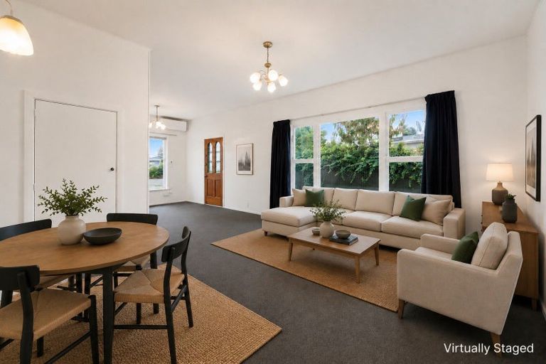 Photo of property in 166 Waerenga Road, Otaki, 5512