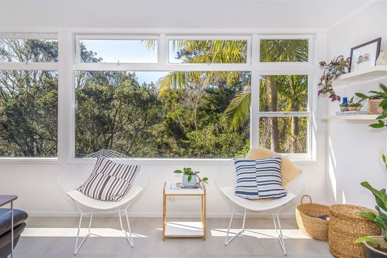 Photo of property in 9 Berne Place, Birkenhead, Auckland, 0626