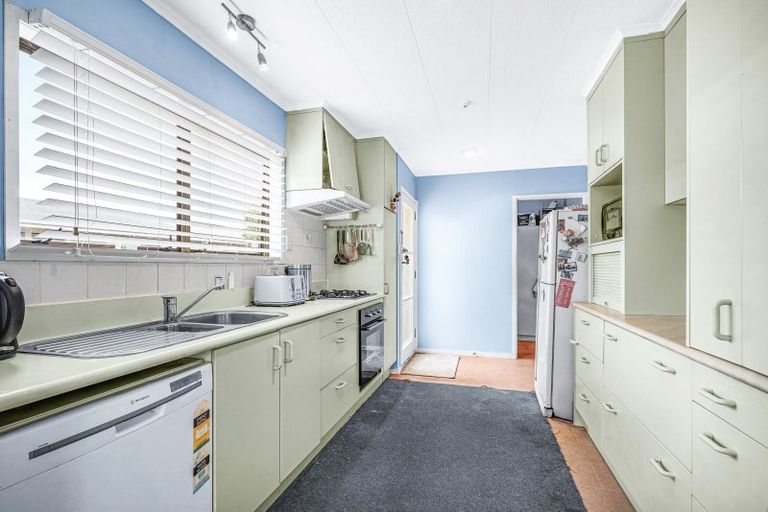 Photo of property in 6 Waiiti Place, Tokoroa, 3420