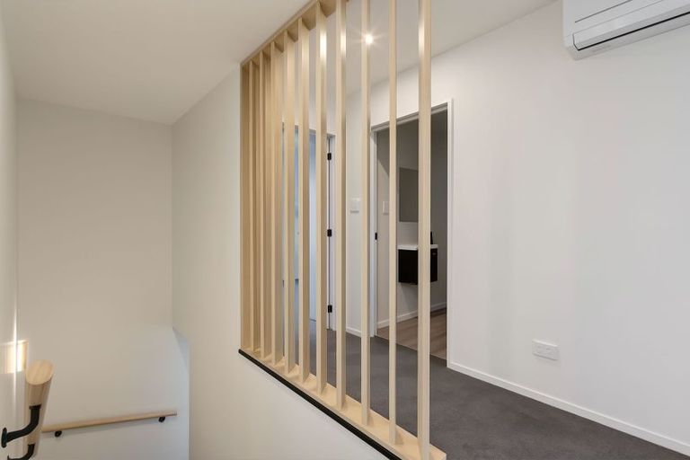 Photo of property in 181b Lincoln Road, Addington, Christchurch, 8024