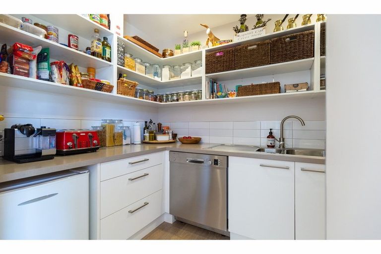 Photo of property in 4 Buckingham Court, Wakatu, Nelson, 7010