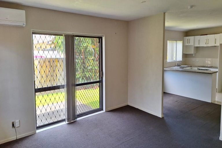 Photo of property in 5 Morewood Lane, Favona, Auckland, 2024