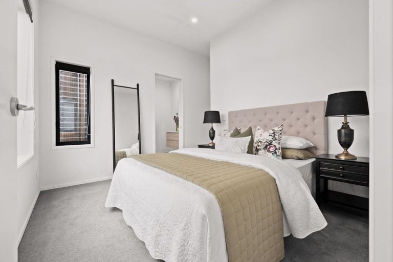 Photo of property in 4/125 Tristram Street, Hamilton Central, Hamilton, 3204