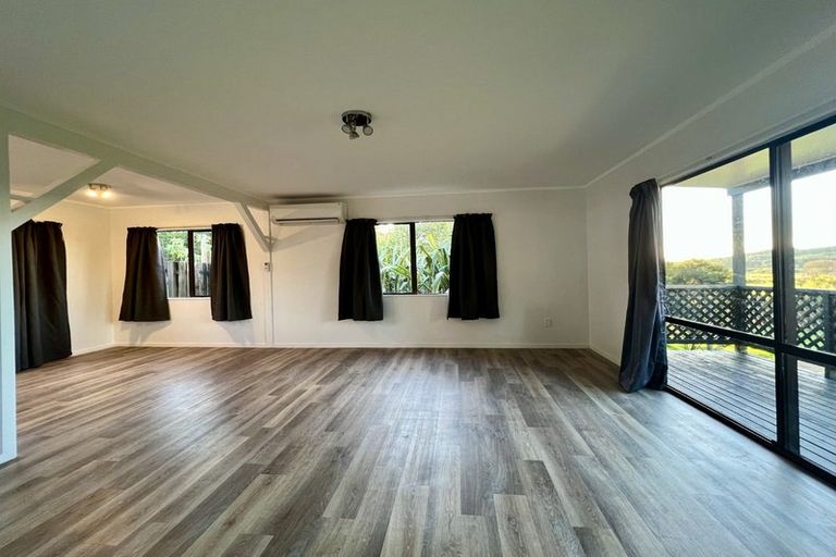 Photo of property in 324 Kaipara Coast Highway, Helensville, Kaukapakapa, 0871