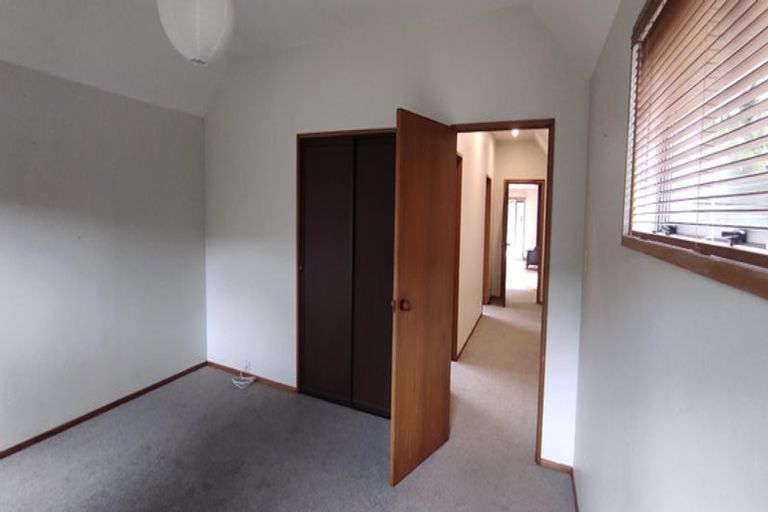 Photo of property in 526 Springs Road, Prebbleton, 7604