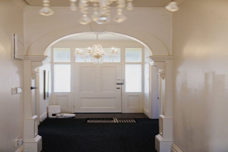 Photo of property in 101 Musselburgh Rise, Musselburgh, Dunedin, 9013