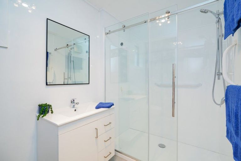 Photo of property in 369a Flora East, Makarewa, Invercargill, 9876