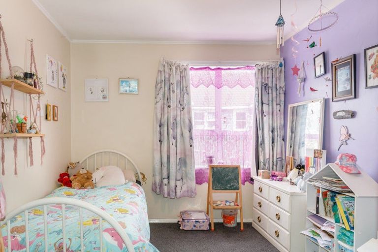 Photo of property in 47 Rintoul Street, Westport, 7825