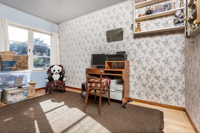 Photo of property in 268a Birkdale Road, Birkdale, Auckland, 0626