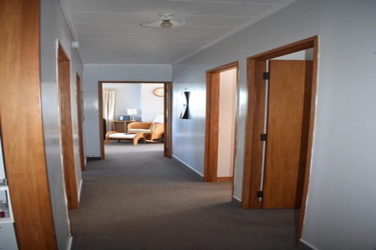 Photo of property in Grafon Court Flats, 53u7 Grafton Road, Roseneath, Wellington, 6011