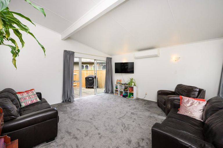 Photo of property in 49 Gemini Avenue, Milson, Palmerston North, 4414