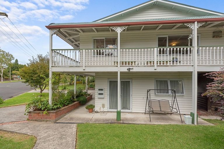 Photo of property in 19 Taniwha Street, Frankton, Hamilton, 3204