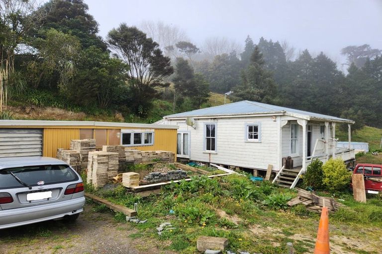 Photo of property in 33 Koheroa Road, Mercer, 2474