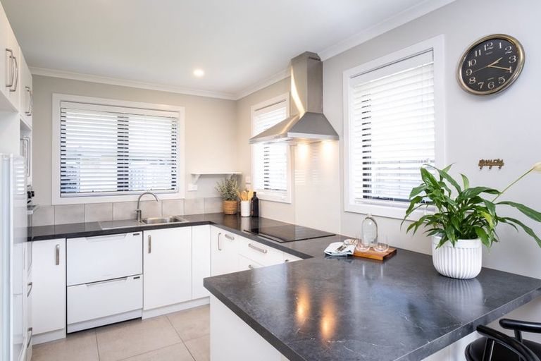 Photo of property in 73/23 Matariki Avenue, Frimley, Hastings, 4120