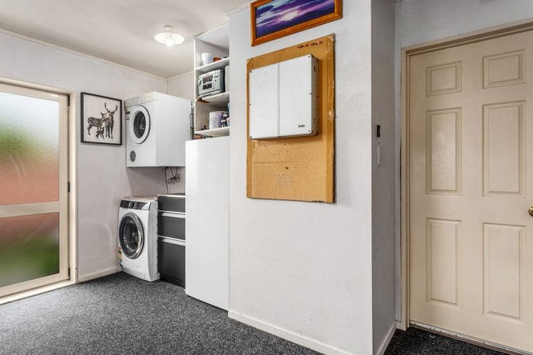 Photo of property in 1b Riverside Drive, Whakatane, 3120