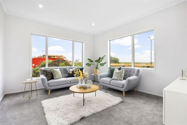 Photo of property in 6 Keyes Street, Chartwell, Hamilton, 3210