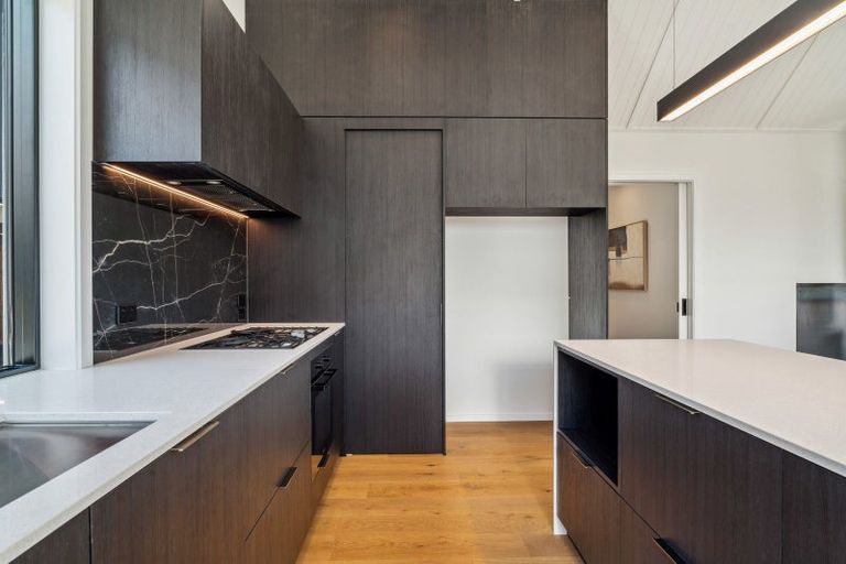 Photo of property in 11 Mckenzies Shute, Jacks Point, Queenstown, 9371