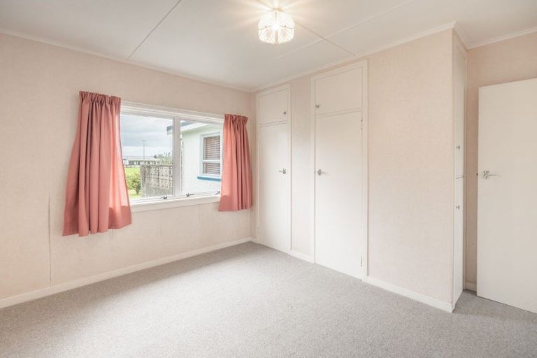 Photo of property in 17 Rata Street, Matamata, 3400