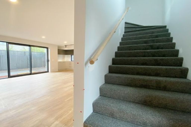 Photo of property in 5/369 Cashel Street, Linwood, Christchurch, 8011