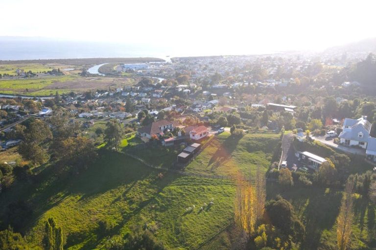 Photo of property in 306a Grafton Road, Thames, 3500