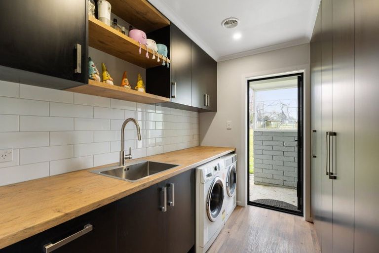 Photo of property in 288 Te Poi Road South, Te Poi, Matamata, 3473