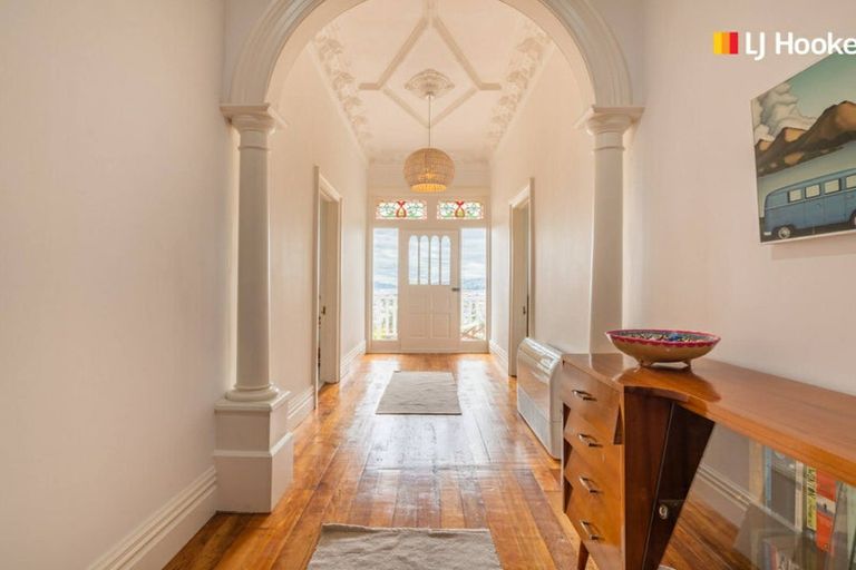 Photo of property in 47 Easther Crescent, Kew, Dunedin, 9012