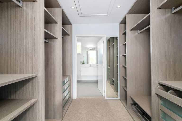 Photo of property in 1/117 Warrington Street, Mairehau, Christchurch, 8013