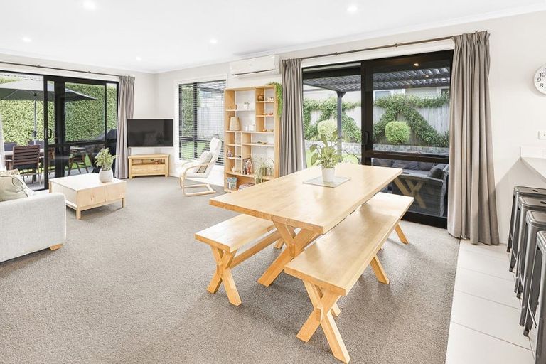 Photo of property in 19 Hancock Drive, Flagstaff, Hamilton, 3210