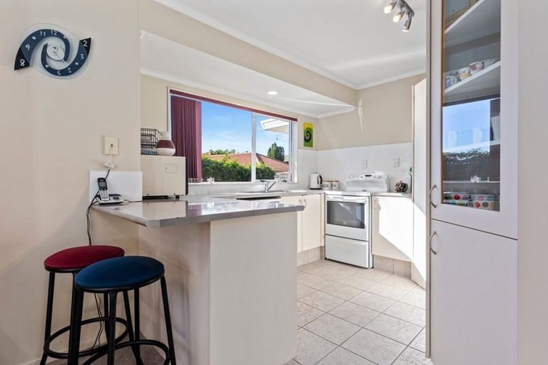 Photo of property in 101 Plateau Heights, Mount Maunganui, 3116