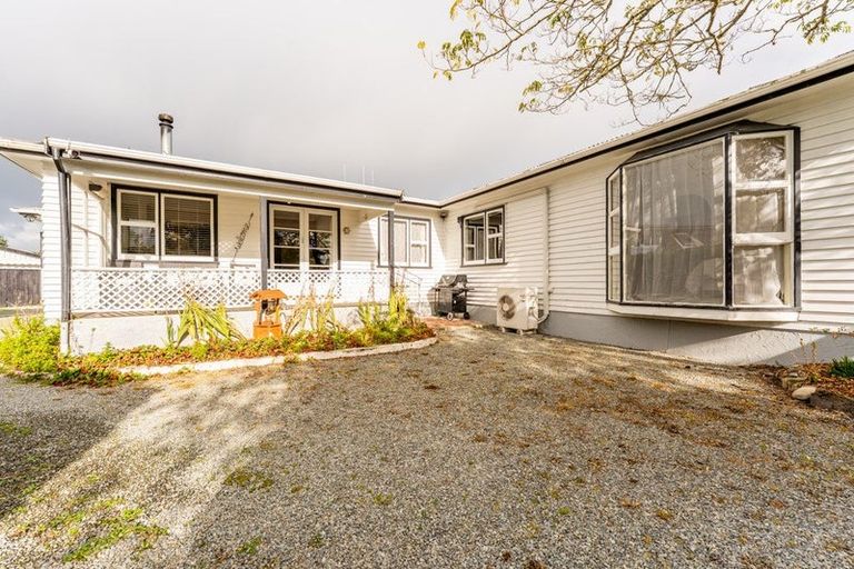 Photo of property in 72 Acacia Drive, Levels, Timaru, 7973