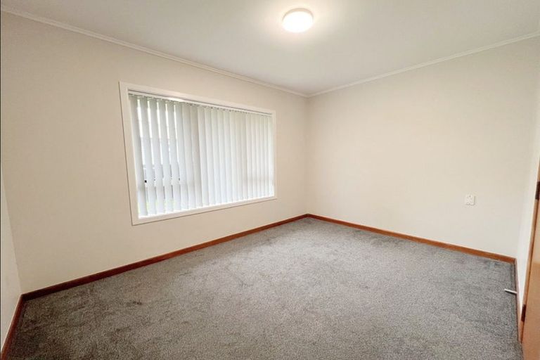 Photo of property in 134a Galloway Street, Hamilton East, Hamilton, 3216
