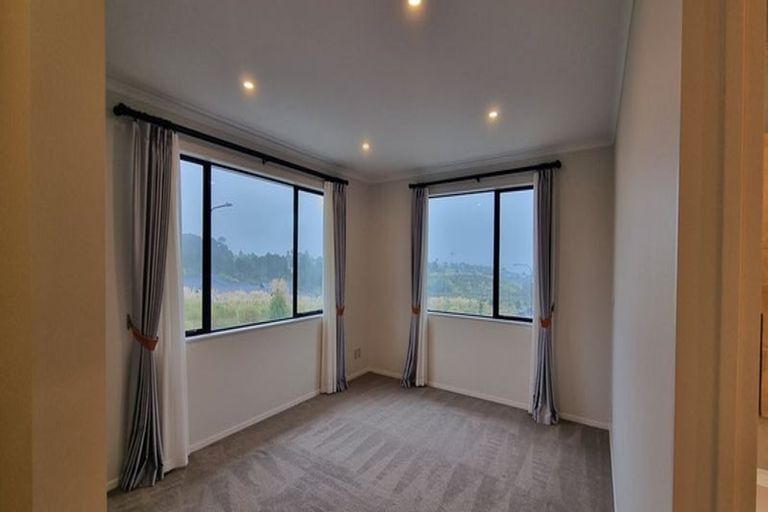 Photo of property in 150 Ninth Avenue, Beachlands, Auckland, 2018