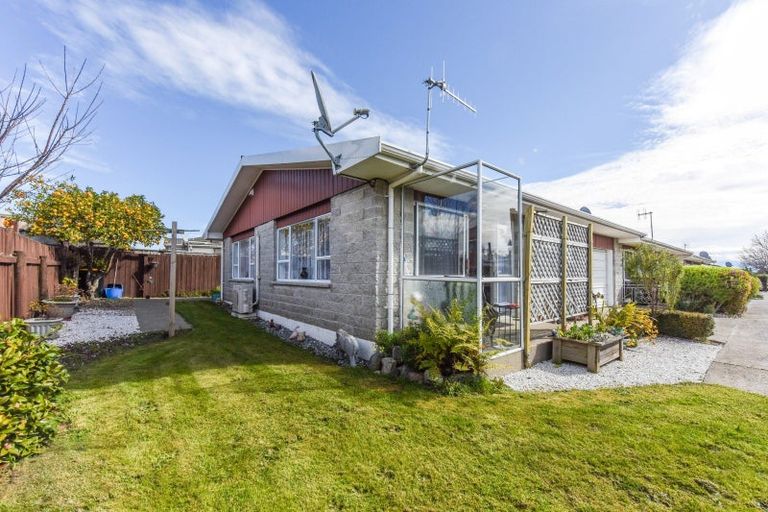 Photo of property in 3/8 Exeter Street, Stoke, Nelson, 7011