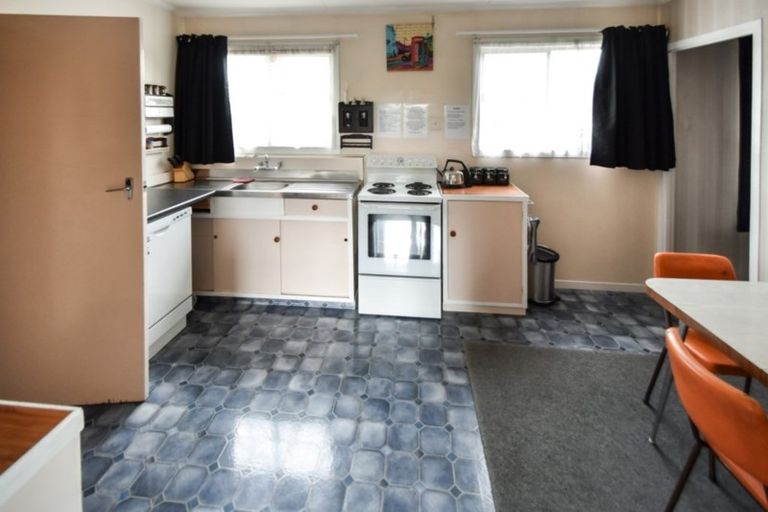 Photo of property in 9 Ruataniwha Road, Twizel, 7901