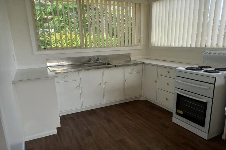 Photo of property in 11a Pukenui Street, Strandon, New Plymouth, 4312