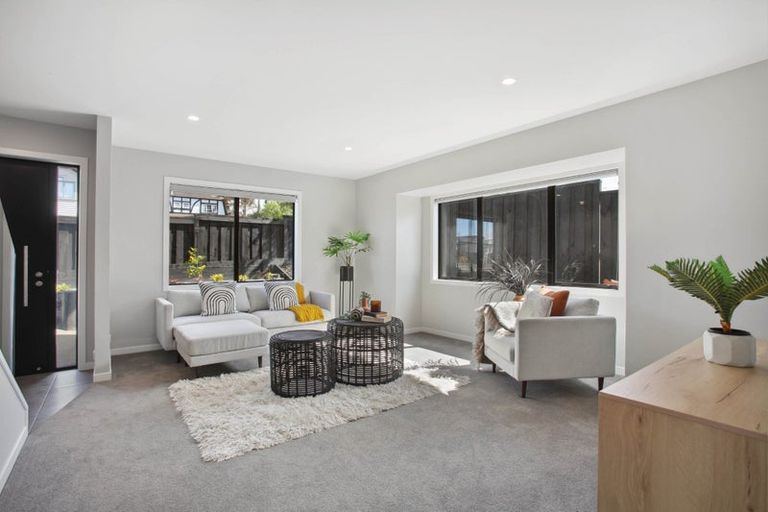 Photo of property in 138 Bucklands Beach Road, Bucklands Beach, Auckland, 2012