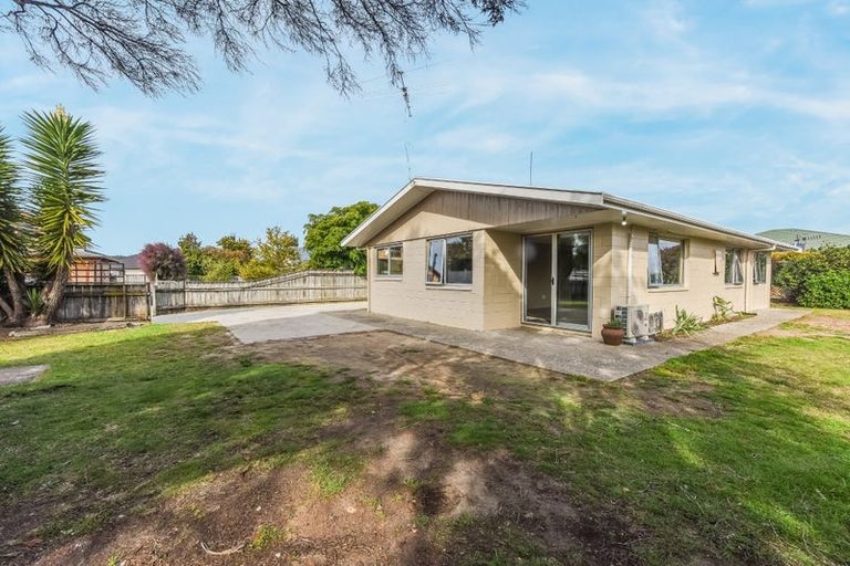 Photo of property in 183 Thorp Street, Motueka, 7120
