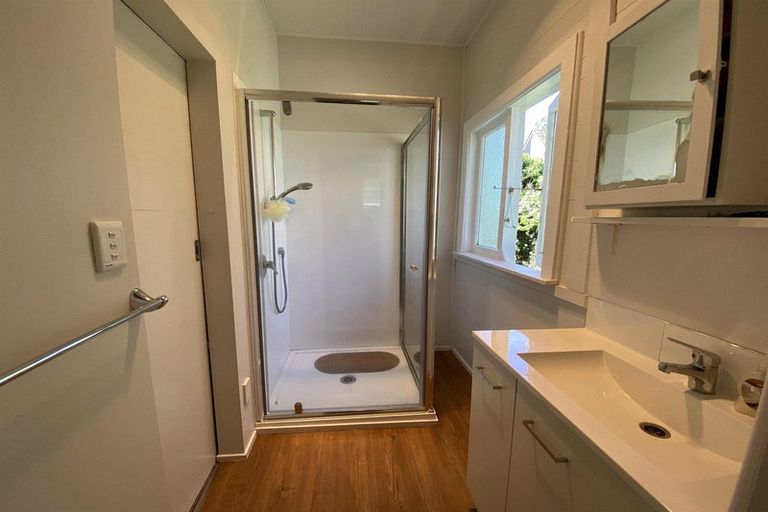 Photo of property in 137 Stanmore Road, Linwood, Christchurch, 8011