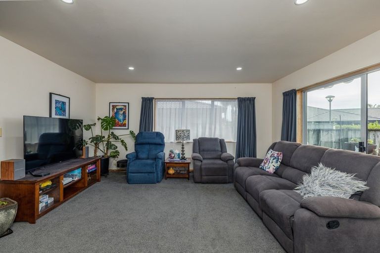 Photo of property in 54 Cannon Drive, Kerikeri, 0230