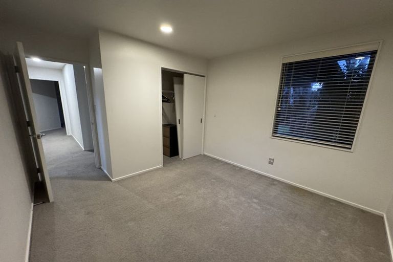 Photo of property in 1/5 Princes Street, Northcote Point, Auckland, 0627