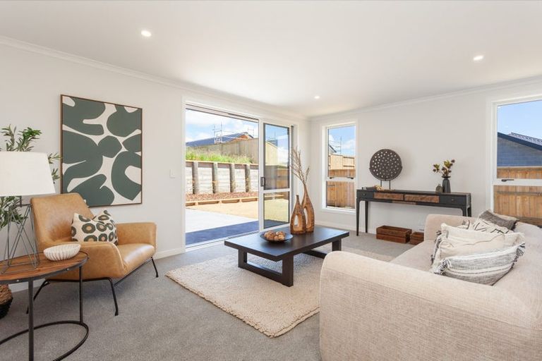 Photo of property in 370 Korimako Drive, Te Awamutu, 3800