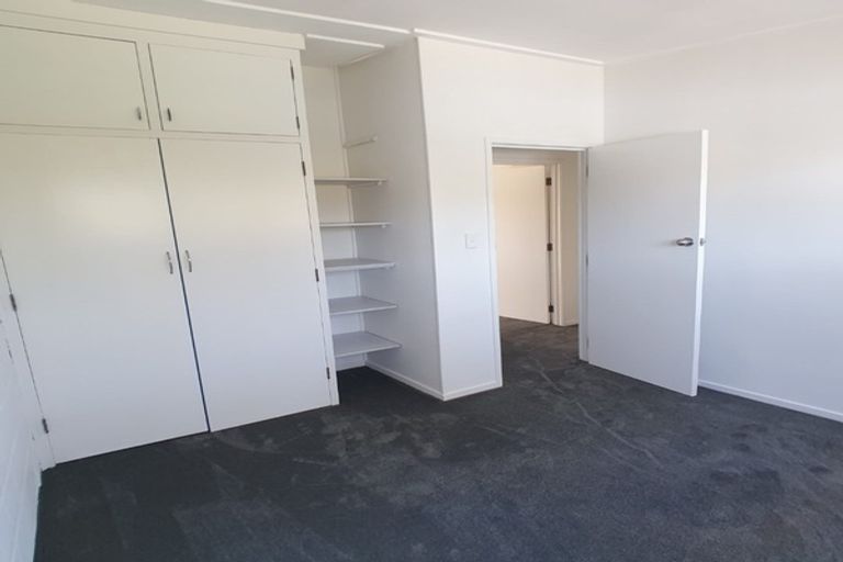 Photo of property in 40a/3 West Coast Road, Glen Eden, Auckland, 0602