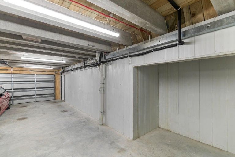 Photo of property in 24/10u George Bullen Lane, Arthurs Point, Queenstown, 9371